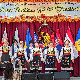 Балканско-европски фолклорни фестивал у Чикагу