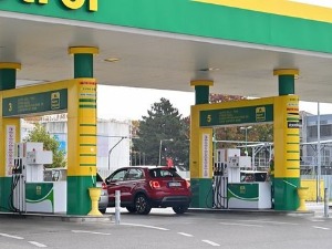 САТ-Зашто је гориво скупо, ко одређује цену?