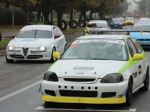 Аутомобилизам: Еко&Спорт ауто мото магазин