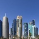 Катар - земља песка и богатства