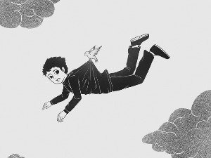 	Полетарци, 2. део 