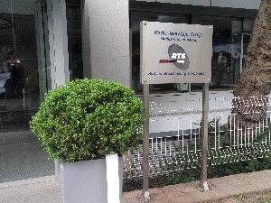 Кланшчек Бујошевићу: И са овом претплатом постоји простор за повећање плата