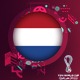 Холандија – Титула светског шампиона пропуштена у три финала, да ли је време за највиши степеник?