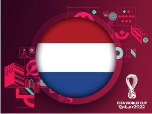 Холандија – Титула светског шампиона пропуштена у три финала, да ли је време за највиши степеник?