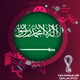Саудијска Арабија - aутсајдери са кратим летом за повратак кући