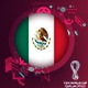 Мексико - Гиљермо Очоа, потенцијални камен спотицања за Месија и Левандовског