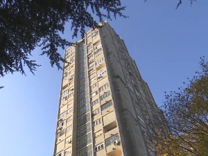 Пожари у солитерима су најопаснији – ватрогасци имају јасне планове, да ли имају и адекватну опрему