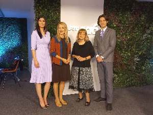 РТС Лаб: У ритму дана и ноћи