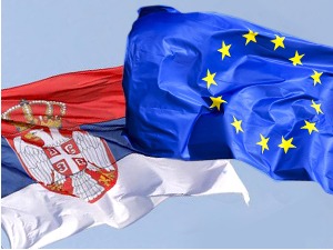 Процес проширења ЕУ - има ли наде да се помери с мртве тачке и где је ту Србија
