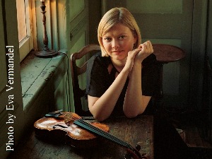 Уметност интерпретације – Алина Ибрагимова