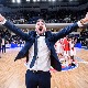 Италија победом против Грузије обезбедила пласман на Мундобаскет