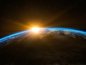 Зашто нисмо нашли ванземаљце? Зато што су се истребили