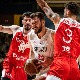 Srbija posle drame savladala Tursku i napravila veliki korak ka Mundobasketu