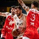 Србија после драме савладала Турску и направила велики корак ка Мундобаскету