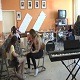 Рок камп за девојчице 