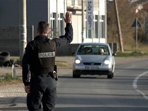 Избори за председнике четири општине на северу КиМ, бројна питања без одговора