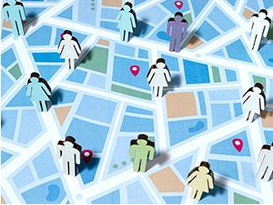 Становништво Србије ће се до 2050. смањити за петину; УН: Новчани подстицаји не дају резултат