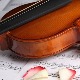 Franker: Sonata za violinu