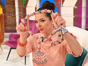 Шареница-16.10.2022.