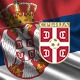Фудбал - СП - Катар 2022, церемонија отварања