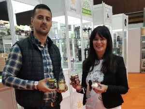 Знање имање- 3.10.2021.