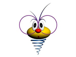  ТВ Слагалица 131 ц.-27.емисија