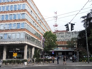 Одговор Кланшчеку: Да, РТС јесте најгледанији међу младим гледаоцима