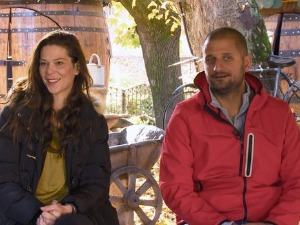 Нови почетак-12.емисија