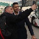 Фифа: Митровић и Влаховић су као два возача Ф1