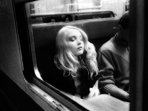 Десети "Визуализатор" почиње 17. новембра 