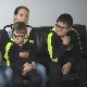 Браћа Филип и Стеван болују од аутизма, потребна им је наша помоћ