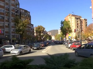 Приштина најављује казне због таблица, Брисел преговоре, Београд тражи поштовање споразума