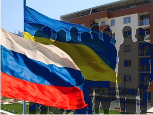 Руси и Украјинци мењају демографију Србије – у школе уписано 600 ђака, удвостручене кирије