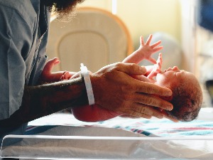 Има нас осам милијарди – колико је то достигнуће успех, а колико упозорење 