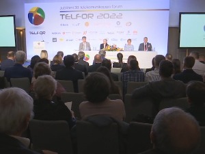 Извоз ИКТ услуга би до 2030. године могао да достигне 10 милијарди евра