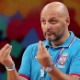 Александар Ђорђевић нови селектор Кине
