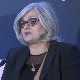 Табаковићевa: Стабилност тржишта осигурања очувана, премије порасле за 12 одсто