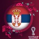 Србија - Пикси одвео "орлове" на Мундијал, сада следи оно право