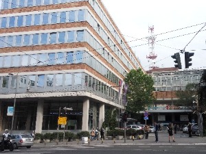 Кланшчек: Буџет РТС-а је новац грађана Србије