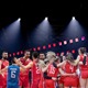 Obe odbojkaške selekcije Srbije saznale rivale na Evropskom prvenstvu