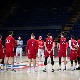 Први утисци Душка Ивановића: Потребно је стрпљење и вера