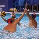 Нови Београд успешан на старту ватерполо Лиге шампиона