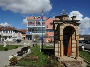 Одбор за КиМ: Стање безбедности на КиМ нестабилно и напето