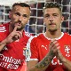 Сергеј Милинковић-Савић и Харис Сеферовић у Катару с Бранком Ћопићем: Киша пада у Санскоме Мосту Сергеј Милинковић-Савић и Харис Сеферовић у Катару с Бранком Ћопићем: Киша пада у Санскоме Мосту