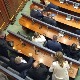 У скупштини у Приштини нових десет српских посланика; Српска листа: Спречено остварење Куртијевог плана