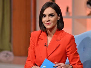 РТС ординација: Зашто срце слаби?