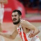 Калинић: Мислим да би било добро да Звезда доведе Карија, Грина и Јокића