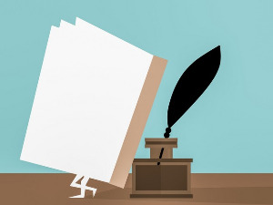 Поезија: Верослав Гајовић, 23. део 