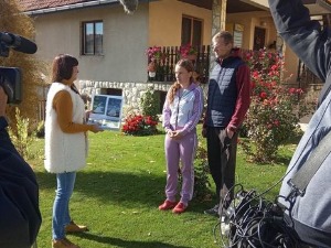 Знање имање- 6.11.2022.