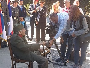 Траг: Прецима у част – још оремо све наше њиве